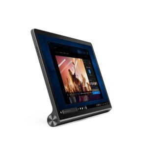 Lenovo Yoga Tab 11 MediaTek Helio G90T 11" 2K IPS 400nits 60Hz 8/256GB ARM Mali-G76 MC4 Android Storm Grey