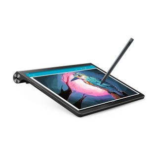 Lenovo Yoga Tab 11 MediaTek Helio G90T 11" 2K IPS 400nits 60Hz 8/256GB ARM Mali-G76 MC4 Android Storm Grey