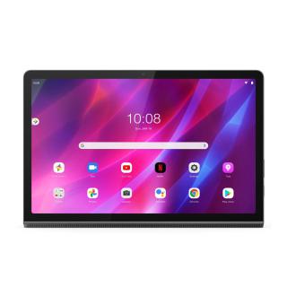 Lenovo Yoga Tab 11 MediaTek Helio G90T 11" 2K IPS 400nits 60Hz 8/256GB ARM Mali-G76 MC4 Android Storm Grey