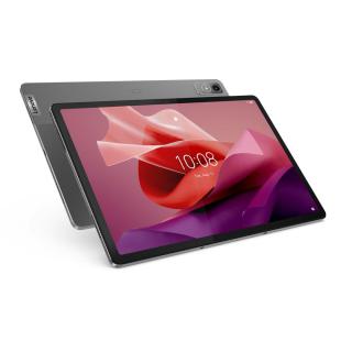 Lenovo Tab P12 Dimensity 7050 12.7" 3K (2944x1840) LTPS...