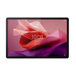 Lenovo Tab P12 Dimensity 7050 12.7" 3K (2944x1840) LTPS...