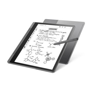 Lenovo Lenovo Smart Paper RK3566 10.3" 1872x1404 E Ink...