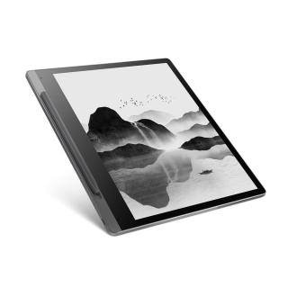 Lenovo Lenovo Smart Paper RK3566 10.3" 1872x1404 E Ink 227ppi, dual color front light 4/64GB ARM Mali-G52 Android Storm Grey