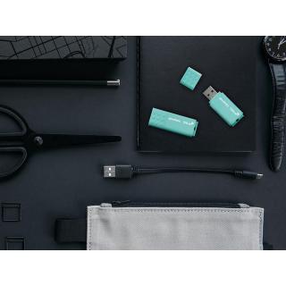 Pendrive UME3 Care 16GB USB 3.0