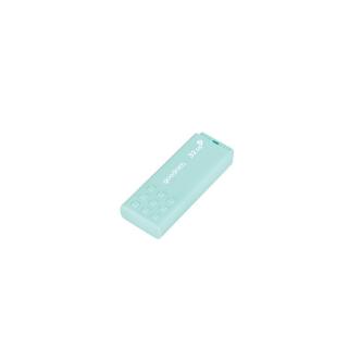 Pendrive UME3 Care 32GB USB 3.0