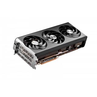 Karta graficzna Radeon RX 7800 XT Gaming OC 16G GDDR6 256bit 2DP/2HDMI