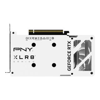 Karta graficzna GeForce RTX 4060 8GB VERTO OC DUAL FAN...