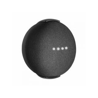 Uchwyt głośnikowy na Google Home Mini Maclean MC-842