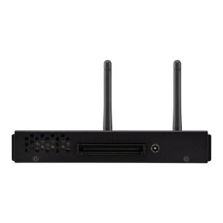 Komputer OPS do monitorów Viewsonic Viewboard VPC35-W53-G1 i5-1240P/16GB/SSD256GB/IrisXe/WiFi/BT/11PR