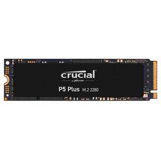 Dysk SSD Crucial P5 Plus