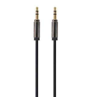 Kabel GEMBIRD CCAP-444-0.75M (Mini Jack M - Mini Jack M...