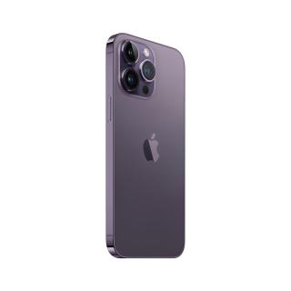 Apple iPhone 14 Pro Max 128GB Deep Purple