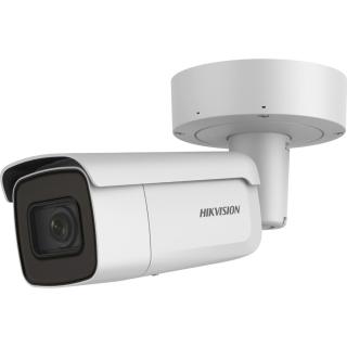 KAMERA IP HIKVISION DS-2CD2626G2-IZS(2.8-12mm)(C)