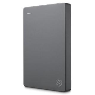 Dysk zewnętrzny HDD Seagate Basic (4TB 2.5" USB 3.2 Gen 1...