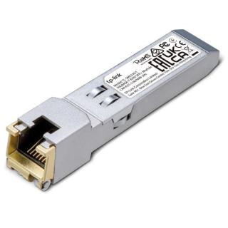 Media Converter TP-LINK TL-SM5310-T