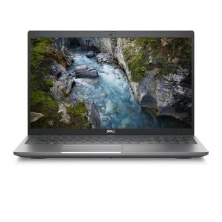 Dell Precision P15-35810023275SA i5-13600H 15.6" FHD AG...