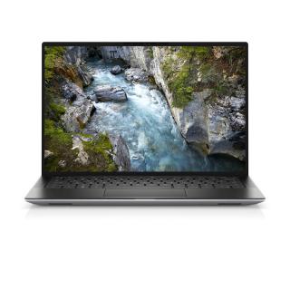 Dell Precision P14-54700021883SA i7-12800H 14" FHD+ AG...