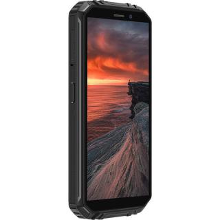 Smartfon Oukitel WP18 Pro 4/64GB Czarny