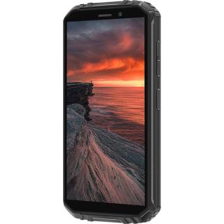 Smartfon Oukitel WP18 Pro 4/64GB Czarny