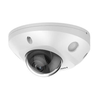 Kamera IP Dome DS-2CD2546G2-IS(2.8mm)C Kamera IP Dome