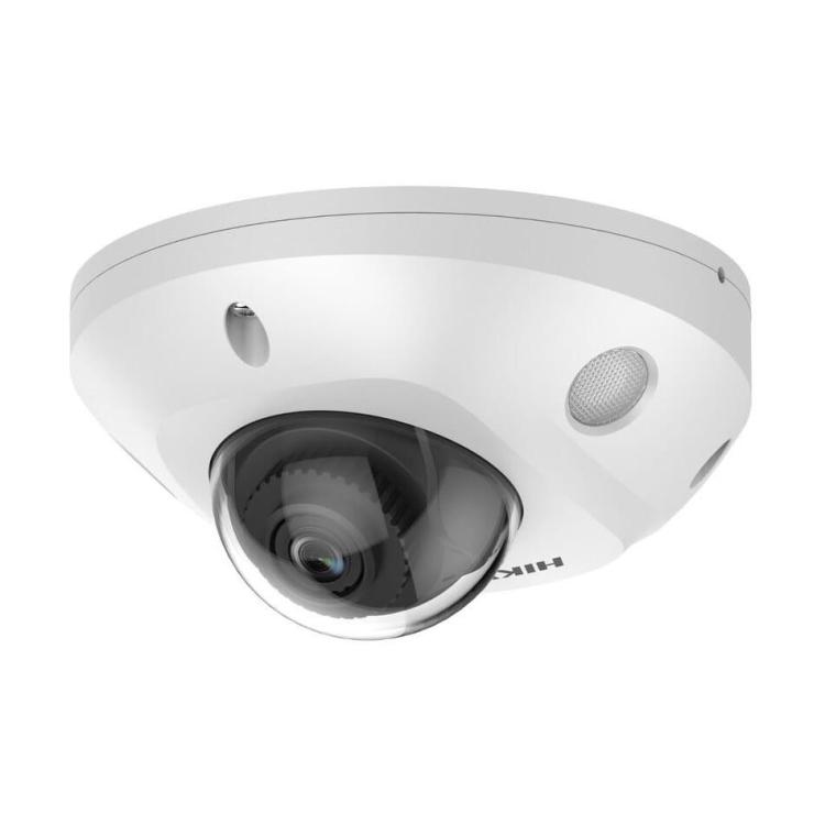 Kamera IP Dome DS-2CD2546G2-IS(2.8mm)C Kamera IP Dome