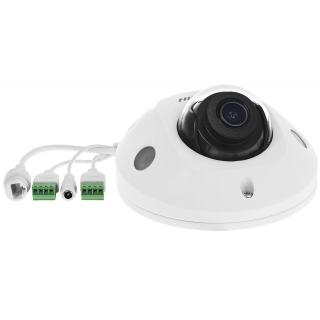 Kamera IP Dome DS-2CD2546G2-IS(2.8mm)C Kamera IP Dome