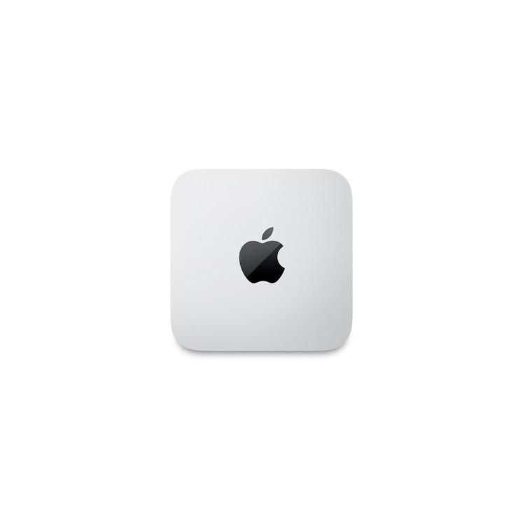 Mac Studio: M2 Max, 12/30, 32GB, 512GB SSD