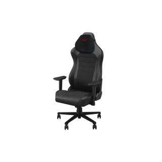 Fotel dla graczy ROG Aethon Gaming Chair CZARNE