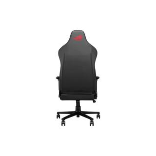 Fotel dla graczy ROG Aethon Gaming Chair CZARNE