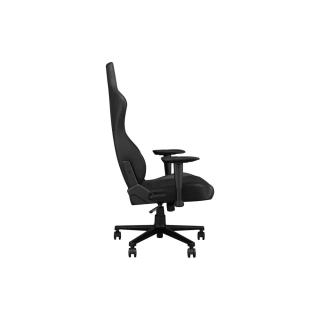 Fotel dla graczy ROG Aethon Gaming Chair CZARNE