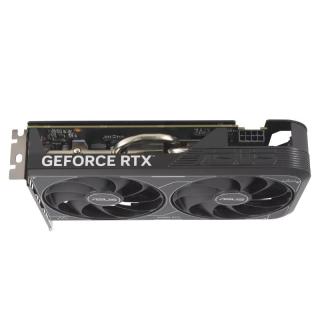 Karta graficzna ASUS Dual GeForce RTX 4060 8GB OC V2 bulk