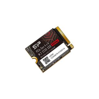 Dysk SSD Silicon Power UD90 500GB M.2 2230 PCIe NVMe