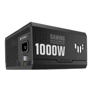 Zasilacz Asus TUF GAMING 1000W Gold 80Plus Gold