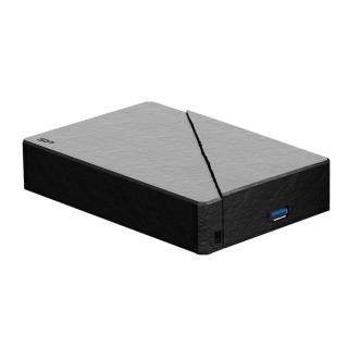 Dysk zewnętrzny Silicon PowerStream S07 6TB USB 3.2 Gen1...