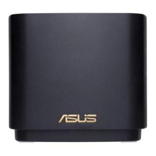 System Mesh Asus ZenWiFi AX Mini XD4 PLUS Wi-Fi 6 Czarny