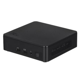 Intel NUC 13 Pro Kit NUC13ANKi5