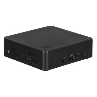 Intel NUC 12 Pro Mini PC NUC12WSKi5