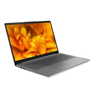 Lenovo IdeaPad 3 15ITL6 i3-1115G4 15.6" FHD IPS 300nits...