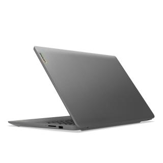 Lenovo IdeaPad 3 15ITL6 i3-1115G4 15.6" FHD IPS 300nits AG 8GB DDR4 3200 SSD256 Intel UHD Graphics Win11 S-mode Arctic Grey