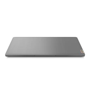 Lenovo IdeaPad 3 15ITL6 i3-1115G4 15.6" FHD IPS 300nits AG 8GB DDR4 3200 SSD256 Intel UHD Graphics Win11 S-mode Arctic Grey