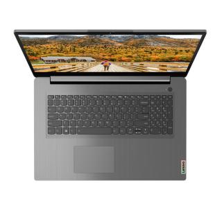 Lenovo IdeaPad 3 17ALC6 Ryzen 5 5500U 17.3" FHD IPS...