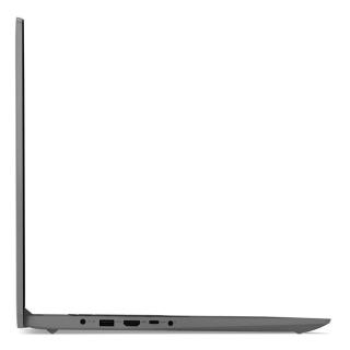 Lenovo IdeaPad 3 17ALC6 Ryzen 5 5500U 17.3" FHD IPS...