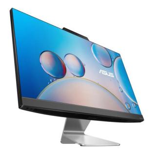 Komputer AiO ASUS E3402WBAK-BA236X...