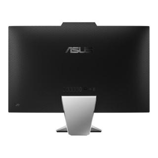 Komputer AiO ASUS E3402WBAK-BA236X 23,8"FHD/i3-1215U/8GB/SSD512GB/UHD/11PR