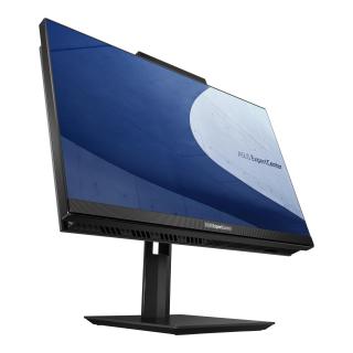 Komputer AiO ASUS E5402WVAK-BA035X 23,8"FHD/i7-1360P/32GB/SSD1TB/IrisXe/11PR