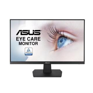 Monitor 24 cale VA24EHE