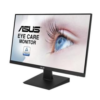 Monitor 24 cale VA24EHE