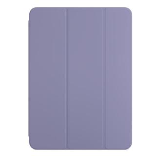 Etui Smart Folio do iPada Air (5. generacji) - angielska...