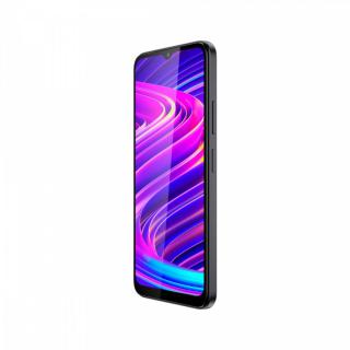 Smartfon Flow 10 Czarny