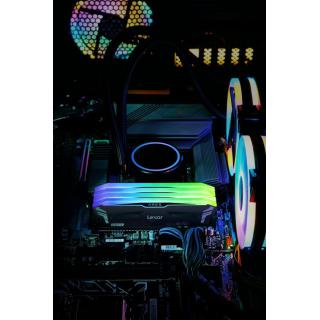 Pamięć DDR5 ARES RGB Gaming 32GB(216GB)/6800 czarna